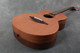 Sheeran by Lowden W-01 - Natural - 2nd Hand Sheeran by Lowden W-01 - Natural - 2nd Hand