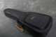 Sheeran by Lowden W-01 - Natural - 2nd Hand Sheeran by Lowden W-01 - Natural - 2nd Hand