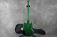 Epiphone SG Classic Worn - Inverness Green w/Gig Bag - 2nd Hand