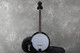 Ozark 2105T Tenor Banjo w/Gig Bag - 2nd Hand