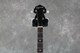 Ozark 2105T Tenor Banjo w/Gig Bag - 2nd Hand