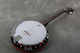 Ozark 2105T Tenor Banjo w/Gig Bag - 2nd Hand