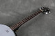 Ozark 2105T Tenor Banjo w/Gig Bag - 2nd Hand