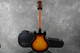 Gibson 2008 Memphis ES-339 - Tobacco Sunburst w/Hard Case - 2nd Hand Gibson 2008 Memphis ES-339 - Tobacco Sunburst w/Hard Case - 2nd Hand