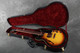 Gibson 2008 Memphis ES-339 - Tobacco Sunburst w/Hard Case - 2nd Hand Gibson 2008 Memphis ES-339 - Tobacco Sunburst w/Hard Case - 2nd Hand
