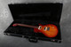 PRS Single Cut Dots 2004 - Tremolo - Cherry Burst w/Hard Case - 2nd Hand