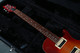PRS Single Cut Dots 2004 - Tremolo - Cherry Burst w/Hard Case - 2nd Hand