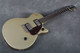 Gretsch G2210 Junior Jet - Gold dust - 2nd Hand