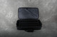 Pedaltrain Classic 2 Pedalboard w/Gig Bag - 2nd Hand (114590) Pedaltrain Classic 2 Pedalboard w/Gig Bag - 2nd Hand (114590)