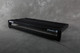 Pedaltrain Classic 2 Pedalboard w/Gig Bag - 2nd Hand (114590) Pedaltrain Classic 2 Pedalboard w/Gig Bag - 2nd Hand (114590)