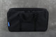 Pedaltrain Classic 2 Pedalboard w/Gig Bag - 2nd Hand (114590) Pedaltrain Classic 2 Pedalboard w/Gig Bag - 2nd Hand (114590)