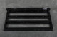 Rockboard Pedalboard w/Hard Case - 2nd Hand