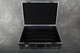 Rockboard Pedalboard w/Hard Case - 2nd Hand