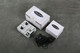 Effectrode PC-2A Compressor FX Pedal w/Box & PSU - 2nd Hand