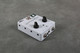 Effectrode PC-2A Compressor FX Pedal w/Box & PSU - 2nd Hand