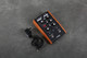 Moog Moogerfooger MF-108M Cluster Flux & PSU - 2nd Hand