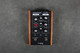 Moog Moogerfooger MF-108M Cluster Flux & PSU - 2nd Hand