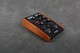 Moog Moogerfooger MF-108M Cluster Flux & PSU - 2nd Hand