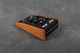 Moog Moogerfooger MF-108M Cluster Flux & PSU - 2nd Hand