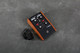Moog Moogerfooger MF-103 12-Stage Phaser & PSU - 2nd Hand