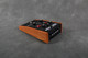 Moog Moogerfooger MF-103 12-Stage Phaser & PSU - 2nd Hand