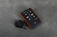 Moog Moogerfooger MF-104 Analogue Delay & PSU - 2nd Hand