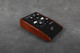 Moog Moogerfooger MF-104 Analogue Delay & PSU - 2nd Hand