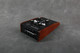 Moog Moogerfooger MF-104 Analogue Delay & PSU - 2nd Hand