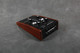 Moog Moogerfooger MF-104 Analogue Delay & PSU - 2nd Hand
