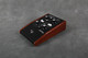 Moog Moogerfooger MF-104 Analogue Delay & PSU - 2nd Hand