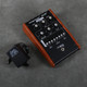 Moog Moogerfooger MF-105 MuRF & PSU - 2nd Hand