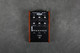 Moog Moogerfooger MF-105 MuRF & PSU - 2nd Hand