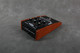 Moog Moogerfooger MF-105 MuRF & PSU - 2nd Hand