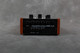 Moog Moogerfooger MF-105 MuRF & PSU - 2nd Hand