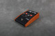 Moog Moogerfooger MF-101 Low Pass Filter & PSU - 2nd Hand