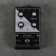 Moog Moogerfooger MF Delay FX Pedal - 2nd Hand