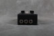 Moog Moogerfooger MF Delay FX Pedal - 2nd Hand