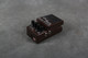 Boss OC-3 Octave FX Pedal - 2nd Hand