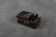 Boss OC-3 Octave FX Pedal - 2nd Hand