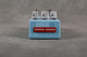 Chase Bliss Audio Blooper FX Pedal - 2nd Hand