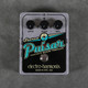 Electro Harmonix Pulsar Analogue Tremolo FX Pedal - 2nd Hand