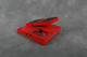 Digitech Whammy 4 Pitch Shift FX Pedal - 2nd Hand