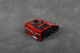 Boss RC10R Rhythm Loop Station Looper FX Pedal & PSU - 2nd Hand