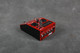 Boss RC10R Rhythm Loop Station Looper FX Pedal & PSU - 2nd Hand