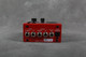 Boss RC10R Rhythm Loop Station Looper FX Pedal & PSU - 2nd Hand