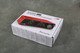 Focusrite Scarlett 2i2 3rd Gen - No USB Cable w/Box - 2nd Hand