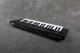 Yamaha Reface DX Synthesizer Keyboard w/Box & PSU - 2nd Hand