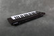 Yamaha Reface DX Synthesizer Keyboard w/Box & PSU - 2nd Hand