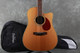 Freshman Apollo 2 DC - Natural w/Gig Bag - 2nd Hand Freshman Apollo 2 DC - Natural w/Gig Bag - 2nd Hand