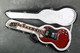 Gibson SG Standard - Cherry w/Hard Case - 2nd Hand (114632)